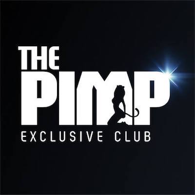 バンコク郊外のコヨーテクラブの「PIMP」の行き方や料金について