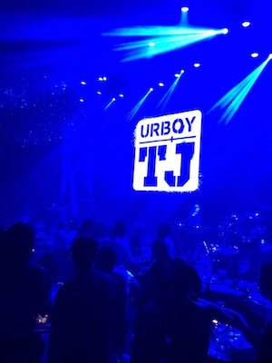 tjlogo