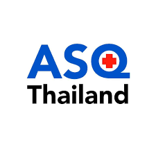 タイのASQホテルの相場はどれくらい？選ぶ時の注意点やおすすめは？